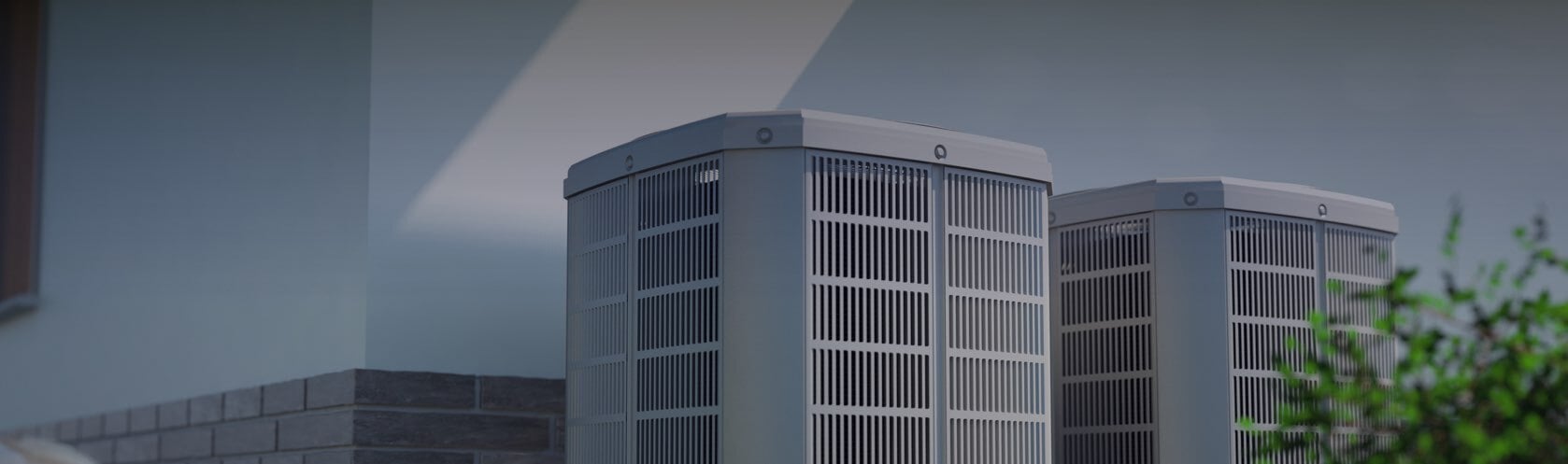 Top-rated heating and air conditioning pros.
